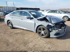 1HGCV3F95NA003033 2022 HONDA ACCORD