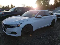 1HGCV3F95NA003727 2022 HONDA ACCORD