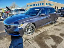 1HGCV3F95NA008328 2022 HONDA ACCORD