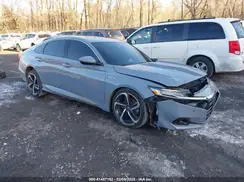 1HGCV3F95NA010242 2022 HONDA ACCORD