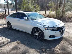 1HGCV3F95NA013660 2022 HONDA ACCORD