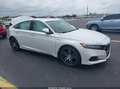 1HGCV3F95NA013691 2022 HONDA ACCORD