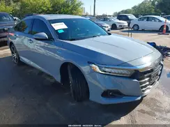 1HGCV3F95NA015098 2022 HONDA ACCORD