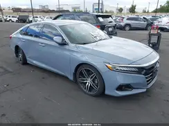 1HGCV3F95NA016428 2022 HONDA ACCORD