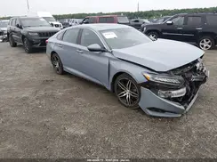 1HGCV3F95NA017353 2022 HONDA ACCORD