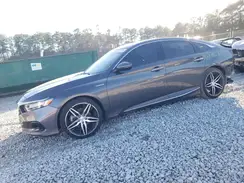 1HGCV3F95NA021449 2022 HONDA ACCORD