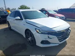1HGCV3F95NA021743 2022 HONDA ACCORD
