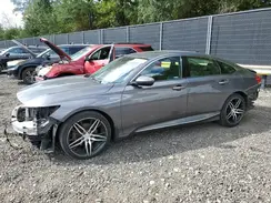 1HGCV3F95NA026912 2022 HONDA ACCORD