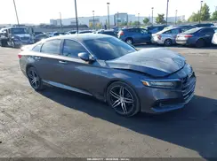 1HGCV3F95NA027879 2022 HONDA ACCORD