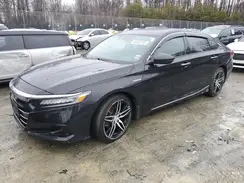1HGCV3F95NA029194 2022 HONDA ACCORD