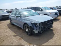 1HGCV3F95NA029566 2022 HONDA ACCORD