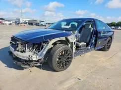 1HGCV3F96JA008610 2018 HONDA ACCORD