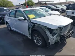 1HGCV3F96JA010552 2018 HONDA ACCORD