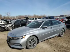 1HGCV3F96JA010793 2018 HONDA ACCORD