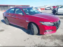 1HGCV3F96JA012091 2018 HONDA ACCORD