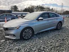 1HGCV3F96JA014469 2018 HONDA ACCORD