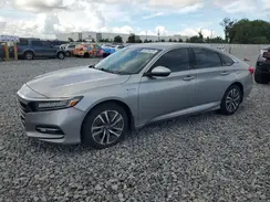 1HGCV3F96KA000430 2019 HONDA ACCORD