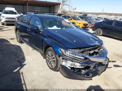 1HGCV3F96KA002680 2019 HONDA ACCORD