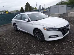 1HGCV3F96KA008950 2019 HONDA ACCORD