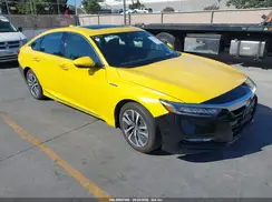 1HGCV3F96KA013436 2019 HONDA ACCORD