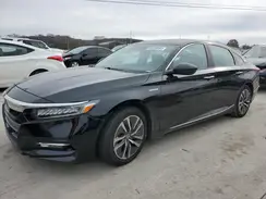 1HGCV3F96KA021536 2019 HONDA ACCORD