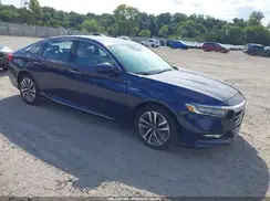 1HGCV3F96LA001112 2020 HONDA ACCORD