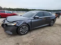 1HGCV3F96LA001398 2020 HONDA ACCORD