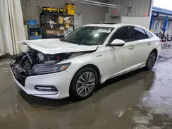 1HGCV3F96LA001465 2020 HONDA ACCORD