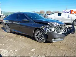 1HGCV3F96LA002003 2020 HONDA ACCORD