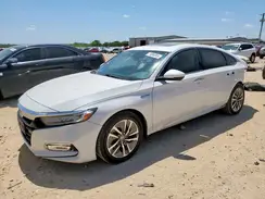 1HGCV3F96LA002597 2020 HONDA ACCORD
