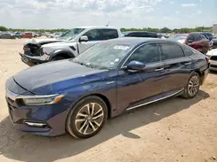 1HGCV3F96LA002664 2020 HONDA ACCORD
