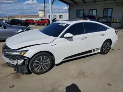 1HGCV3F96LA002731 2020 HONDA ACCORD
