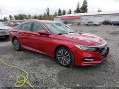 1HGCV3F96LA004088 2020 HONDA ACCORD