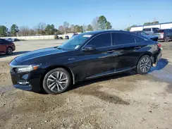 1HGCV3F96LA004575 2020 HONDA ACCORD