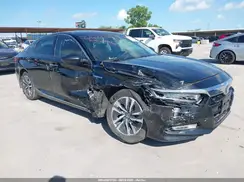1HGCV3F96LA004608 2020 HONDA ACCORD