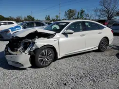1HGCV3F96LA004799 2020 HONDA ACCORD