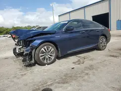 1HGCV3F96LA005175 2020 HONDA ACCORD