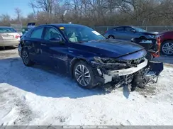 1HGCV3F96LA005841 2020 HONDA ACCORD