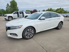 1HGCV3F96LA006908 2020 HONDA ACCORD