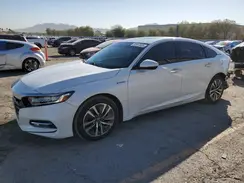 1HGCV3F96LA010456 2020 HONDA ACCORD