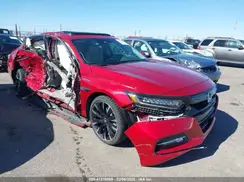 1HGCV3F96LA011087 2020 HONDA ACCORD