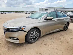 1HGCV3F96LA012465 2020 HONDA ACCORD