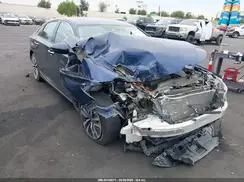 1HGCV3F96LA017150 2020 HONDA ACCORD