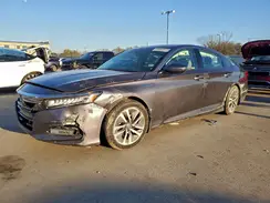 1HGCV3F96LA017276 2020 HONDA ACCORD