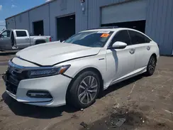 1HGCV3F96LA017858 2020 HONDA ACCORD