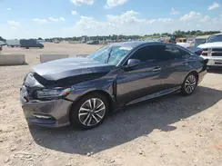 1HGCV3F96LA018346 2020 HONDA ACCORD