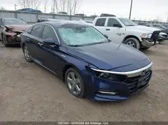 1HGCV3F96LA800551 2020 HONDA ACCORD