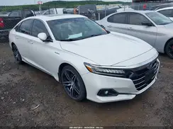 1HGCV3F96MA003539 2021 HONDA ACCORD