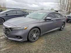 1HGCV3F96MA004478 2021 HONDA ACCORD