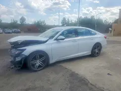 1HGCV3F96MA004870 2021 HONDA ACCORD
